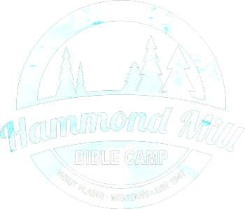 Hammond Mill Bible Camp